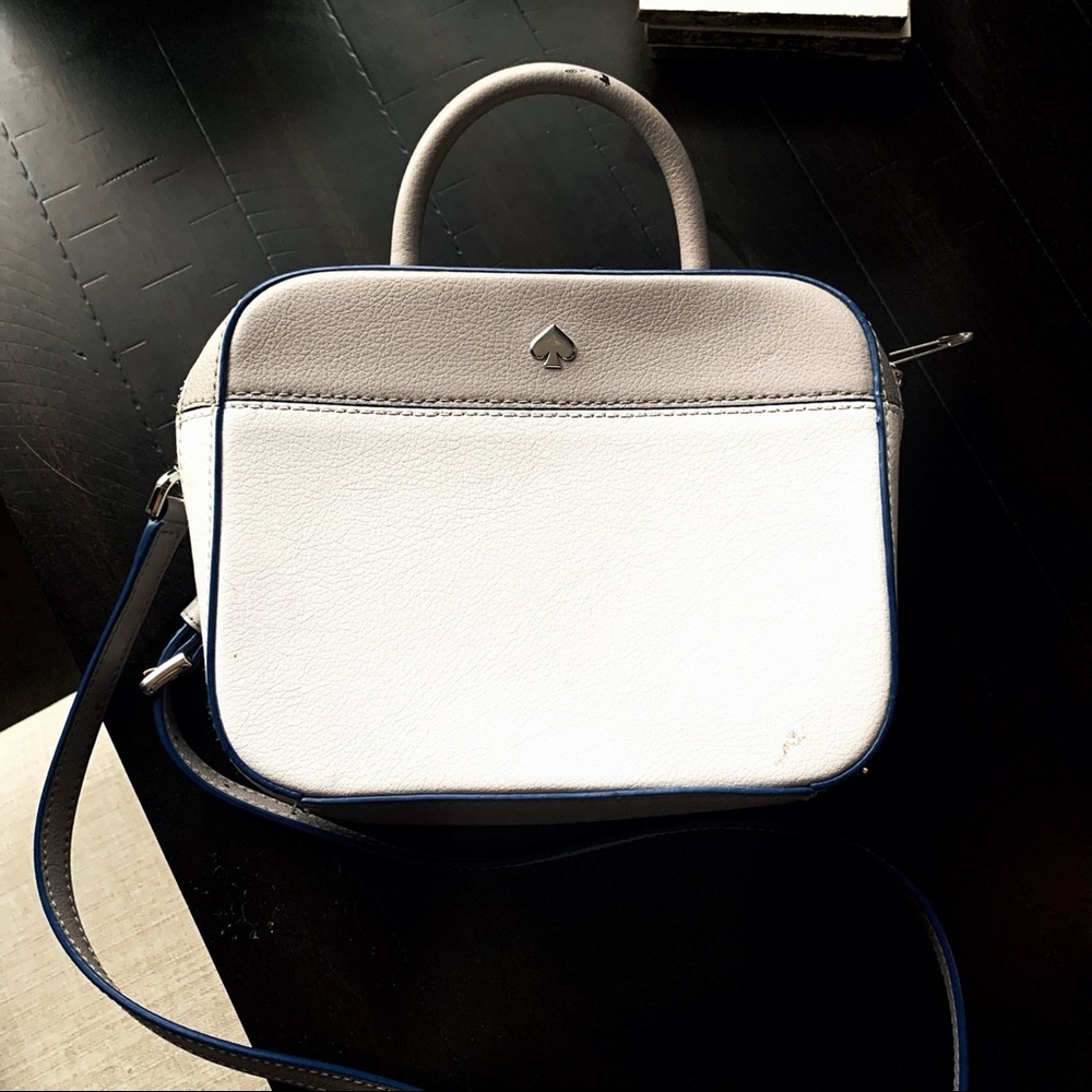 KATE SPADE purse